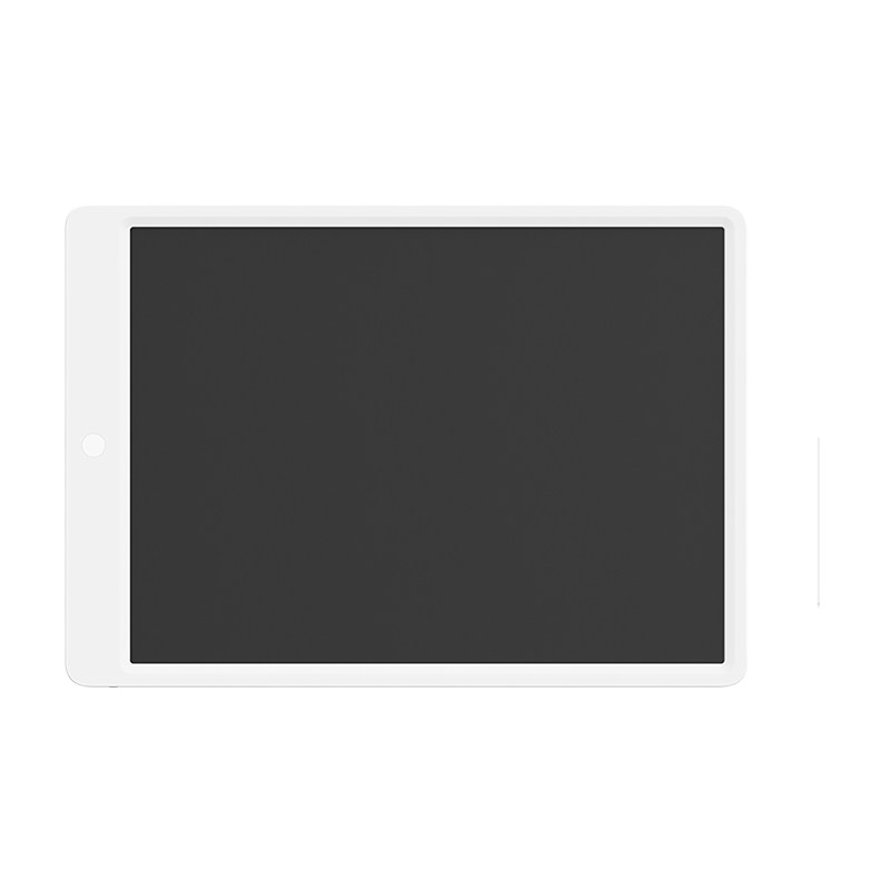 MIJIA/米家自动洗手机套装LINE莎莉定制版小米感应皂液器洗手液机(100起发)