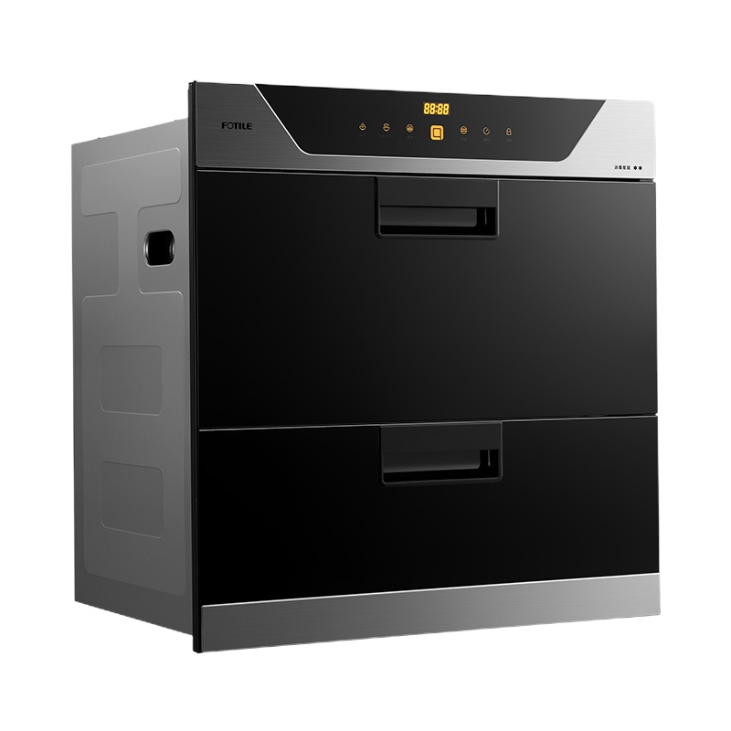 方太消毒柜ZTD100J-J23