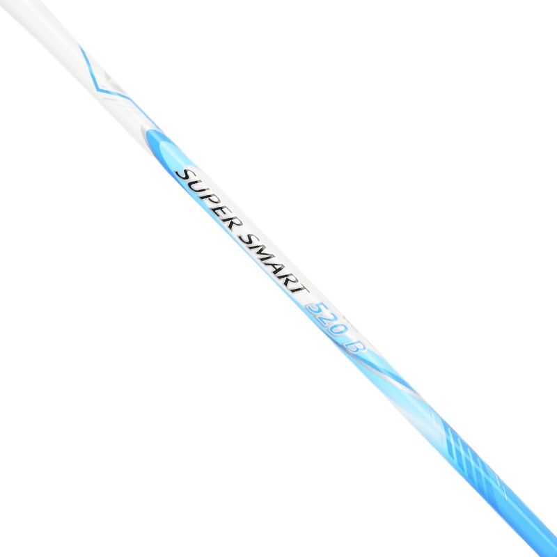 乐士羽毛球拍对拍碳素复合2支套装男女情侣羽拍