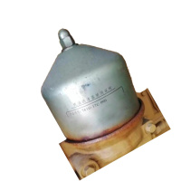 徐工YZ-14JC压路机 机油滤芯 机油滤清器 机油格