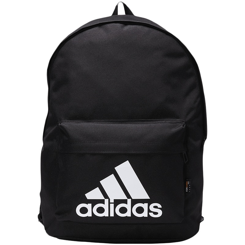 【自营】阿迪达斯男包双肩包书包背包综合训练运动配件ED1797