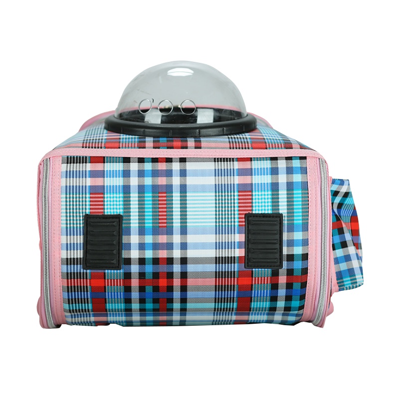 宠物外出包背包ZYF B2B商品 100个起订