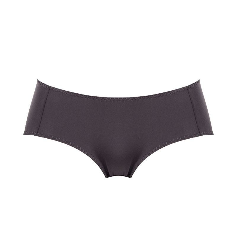 古今爱她 内裤女春夏轻薄舒适透气内裤中低腰女士三角裤1HT129