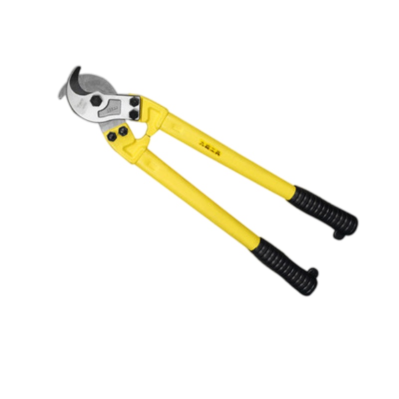 东工高档断线钳36寸个