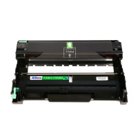简微DR-2250粉盒硒鼓架适用兄弟HL-2240D 2250DN MFC-7360 7470D DCP-7060D