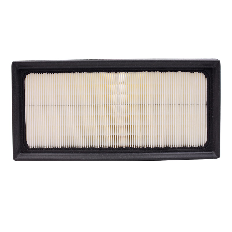 丰田(TOYOTA) 原厂空气滤清器/空气滤芯/空滤 威驰/致炫 部分适用