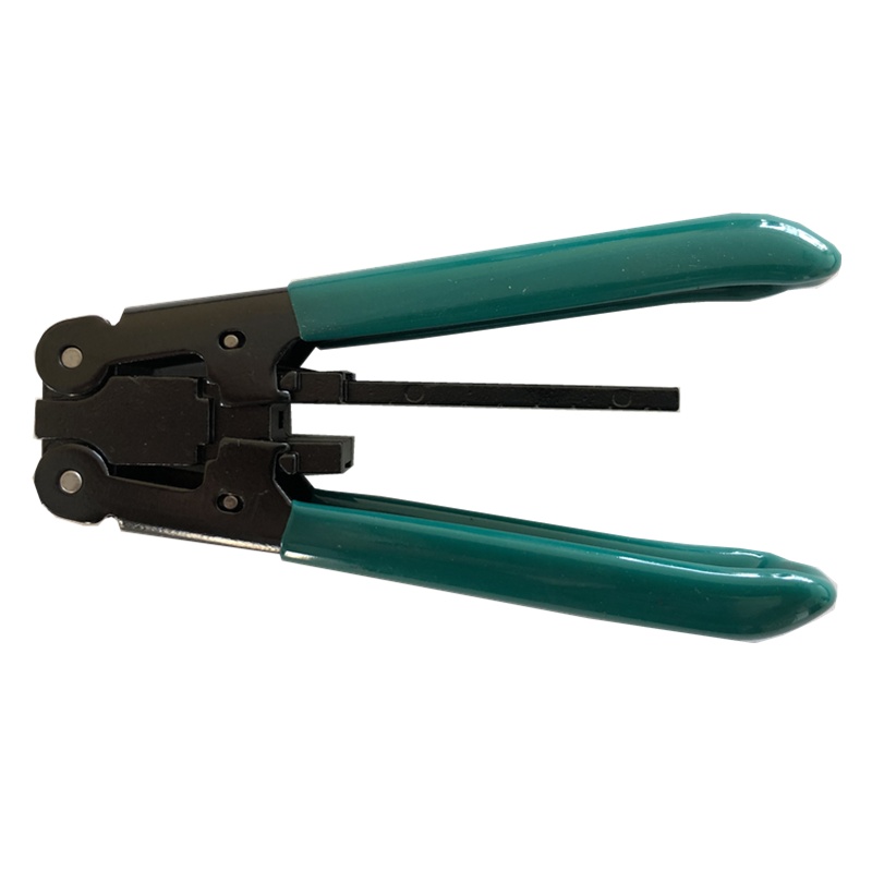 皮线开剥器 钶吉斯汀 KJST C10