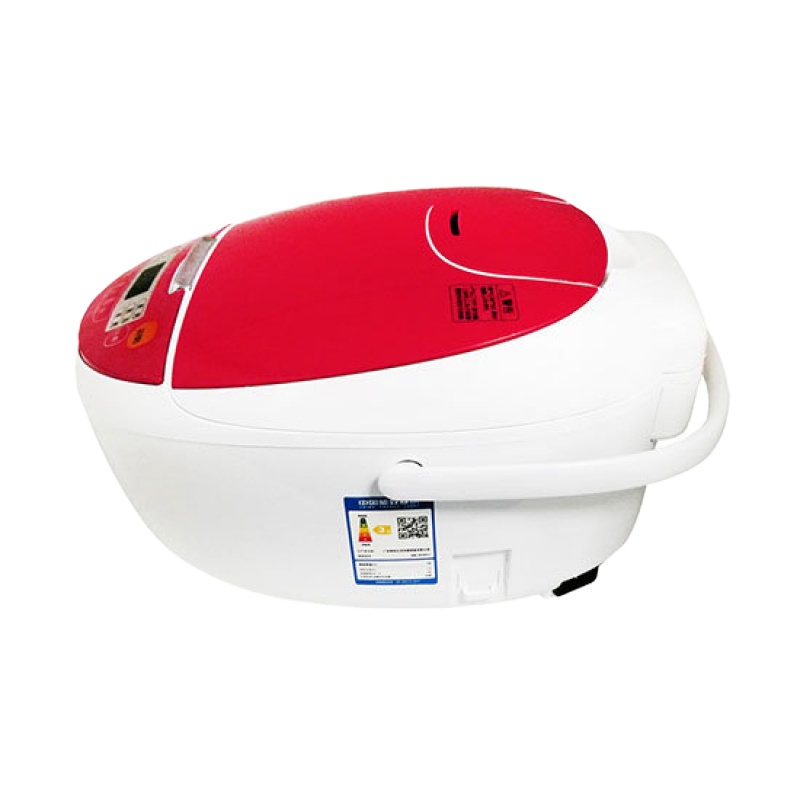 美的(Midea) 智能电饭煲 RF40CJ