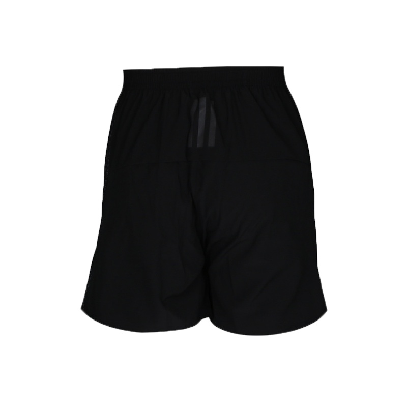 ADIDAS 阿迪达斯夏季男子梭织中裤运动休闲短裤BQ7239