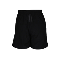 ADIDAS 阿迪达斯夏季男子梭织中裤运动休闲短裤BQ7239