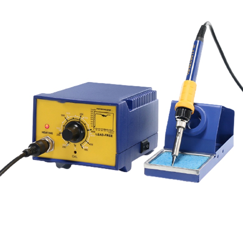 电烙铁手机维修阿斯卡利焊接焊台恒温套装可调温小型数显焊锡枪08x