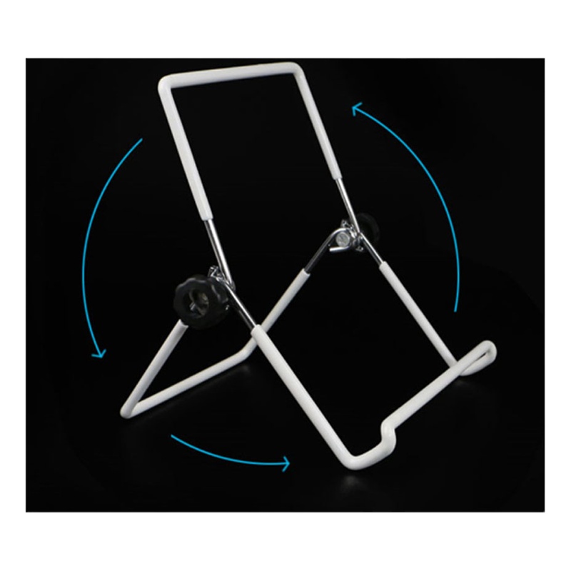 平板电脑支架 9*13.5cm 小号 黑