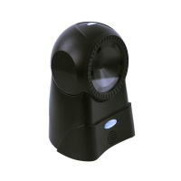 标拓 F2600 二维码扫描平台扫码器 超市收银扫描抢 手机微信收款码支付盒扫条码枪农资药店扫码平台