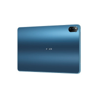 荣耀平板V7 8+128GB 曙光蓝 WIFI版 高刷护眼全面屏 多屏协同 商务办公影音娱乐游戏平板电脑