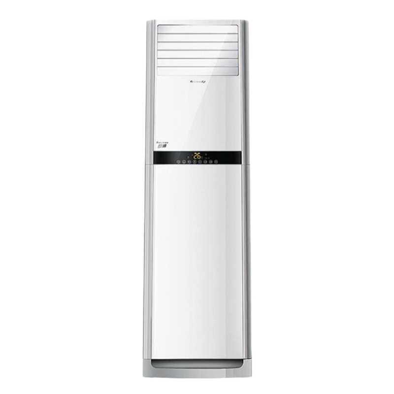 格力 KFR-72LW 3匹 立式空调柜机 G