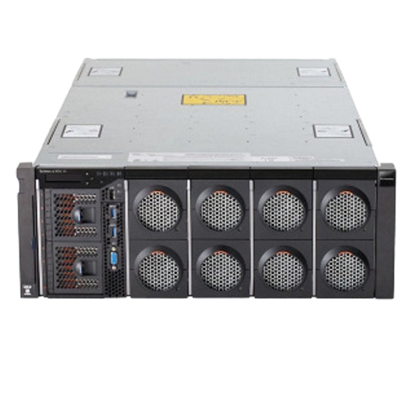 联想(Lenovo) 台式电脑 主机