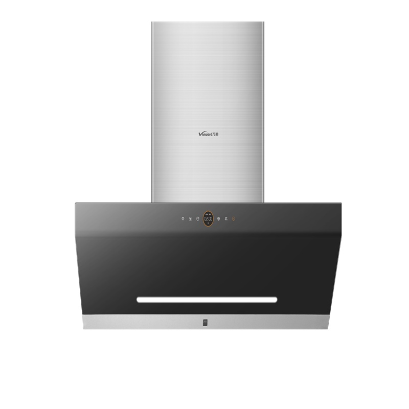 万和烟机CXW-310-L26T