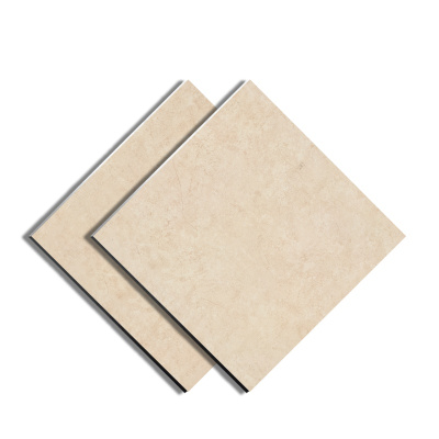 蒙娜丽莎瓷砖600 600暖色厨卫防滑地砖 亚光仿古砖午后印象6fe2030m