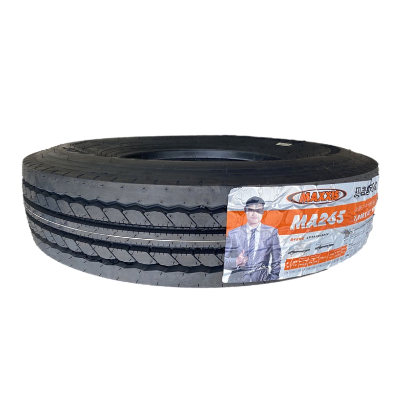 玛吉斯7.00R16LT 105 汽车轮胎