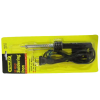 史丹利 Stanley 69-031-1-23 史丹利 通用外热式电烙铁30W69-031-1-23 1个