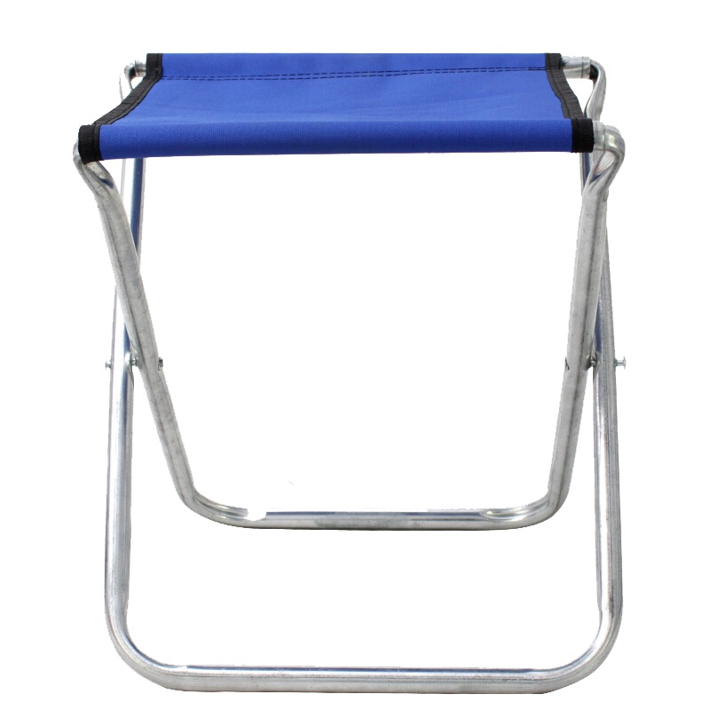 阳采 小马扎折叠小凳子