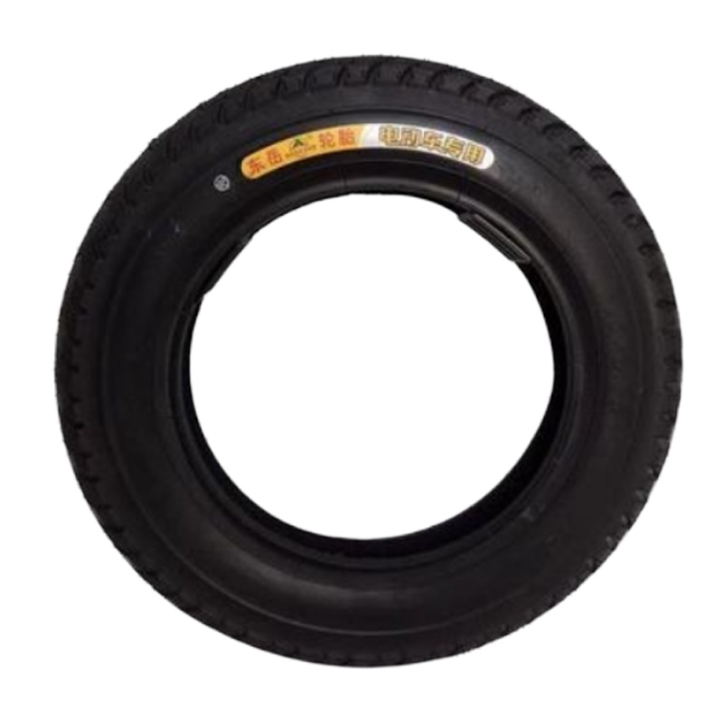 三轮车轮胎 外胎3.00-12 内胎300/350-12