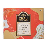 ChaLi 红豆薏米盒装60g