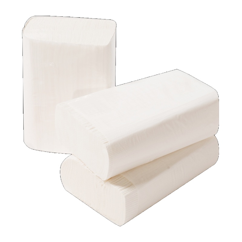 企购优品擦手纸一箱