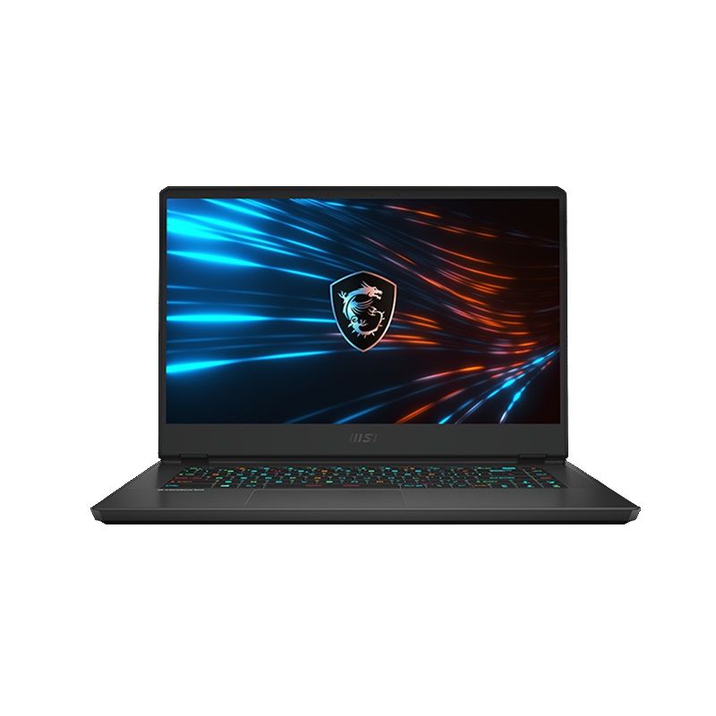 MSI 微星 GP66 Leopard 11UG 電競手提電腦