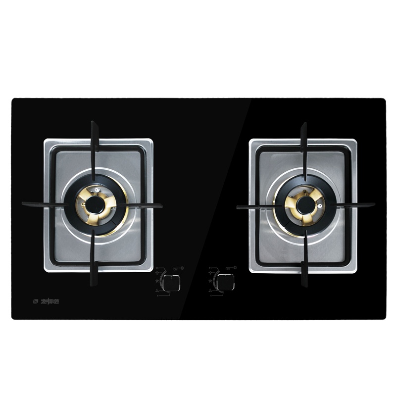 老模范灶具JZR-Q0722