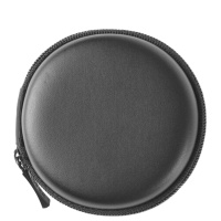 Edifier/漫步者1号耳机包 收纳包 抗压防摔 收纳盒蓝牙耳机