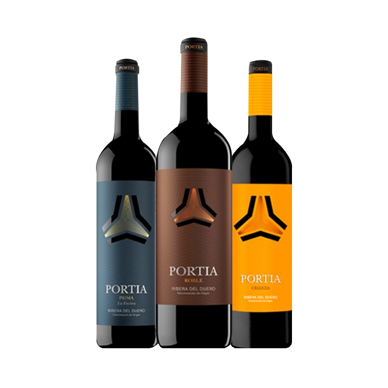 西班牙进口宝地酒庄珍酿干红葡萄酒750ml