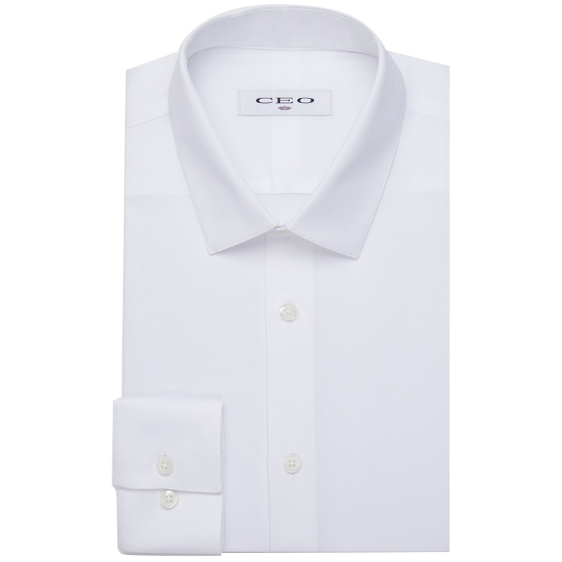 Youngor/雅戈尔衬衣春季男装套西7ACY