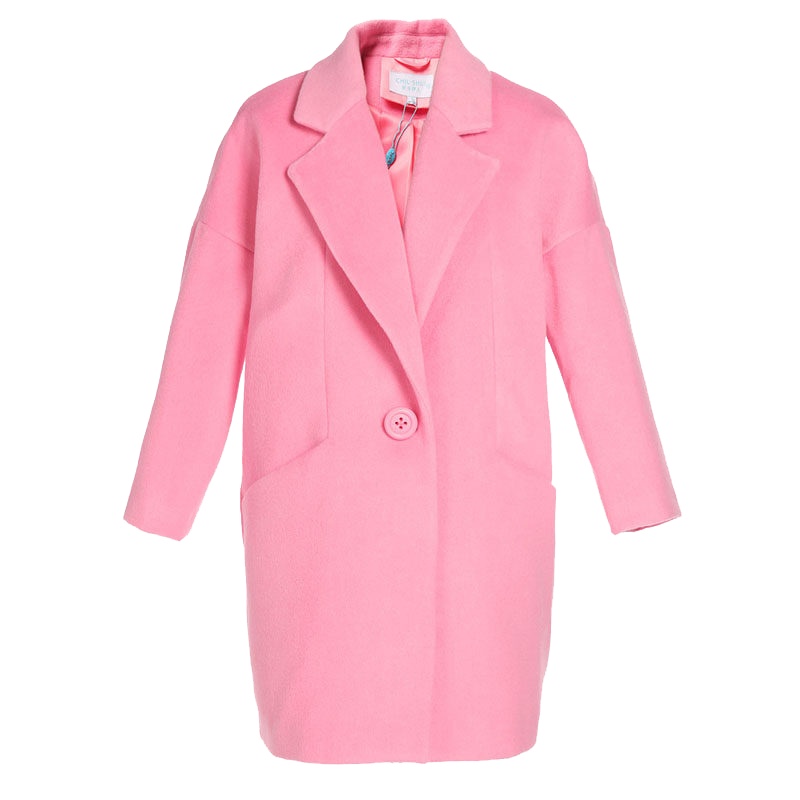 秋水伊人2021夏季新款气质时候包臀短裙S343