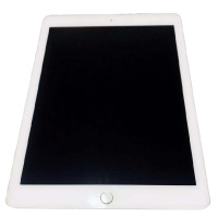 [二手95成新]苹果 iPad mini 2(WiFi版)银色 国行 正品 32G