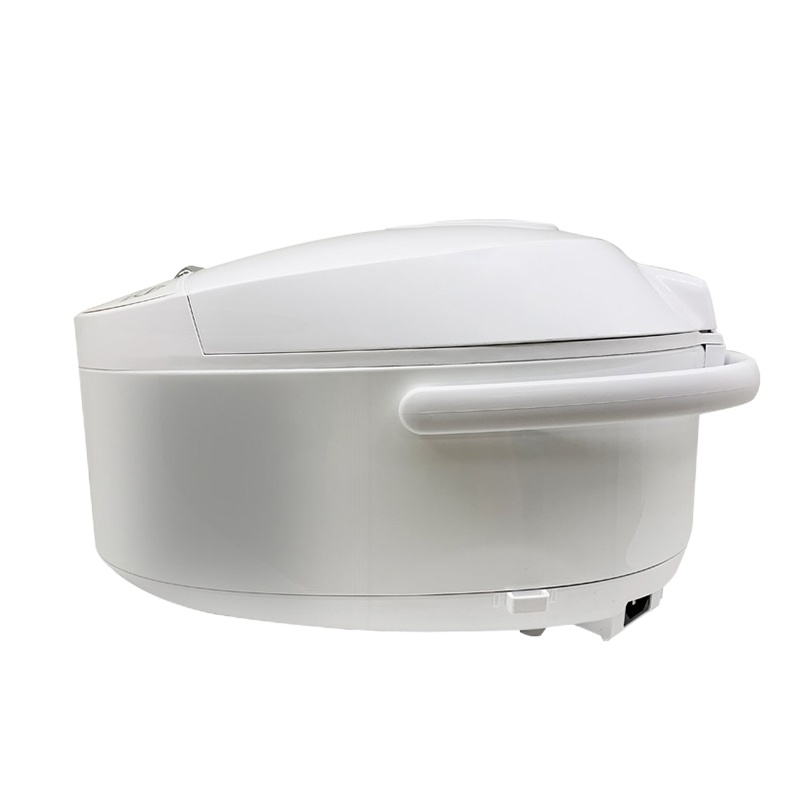 [苏宁自营]美的(Midea) RS4099HB 4L 电饭煲(计价单位:台)