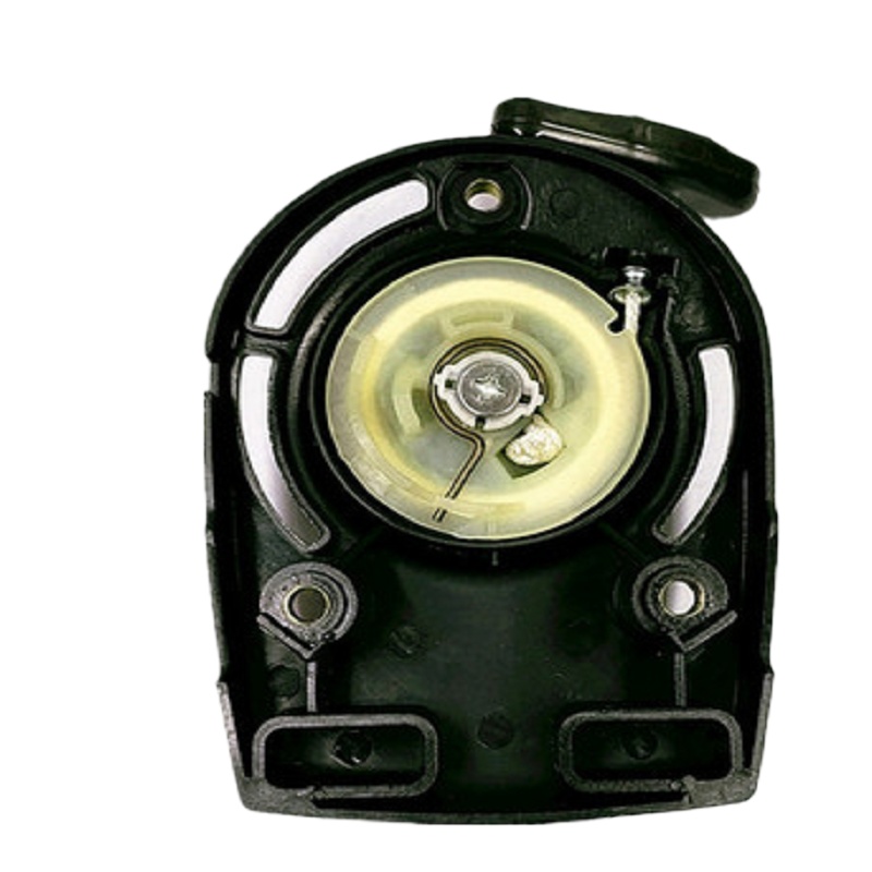 GX35原装割草机启动器 手拉器