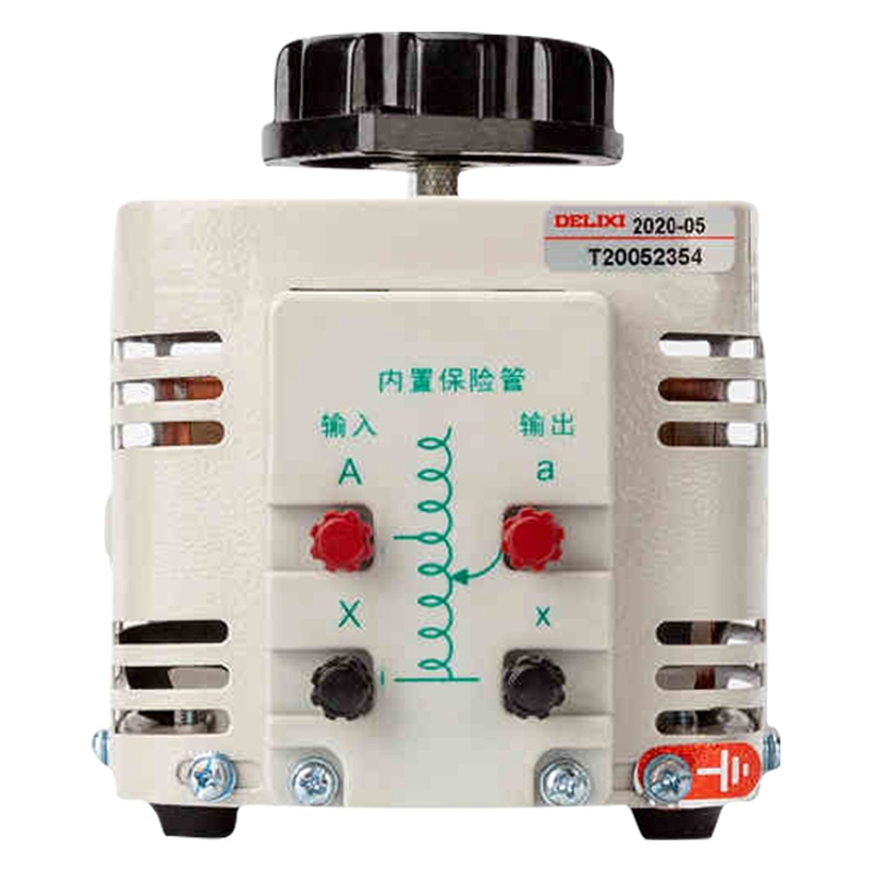 德力西地插全铜防水五孔多功能网络地面地板插座隐形超薄盖板暗装