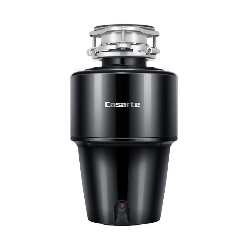 卡萨帝垃圾处理器CLD550-A1