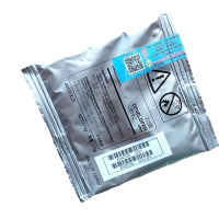 柯尼卡美能达 DR411原装载体