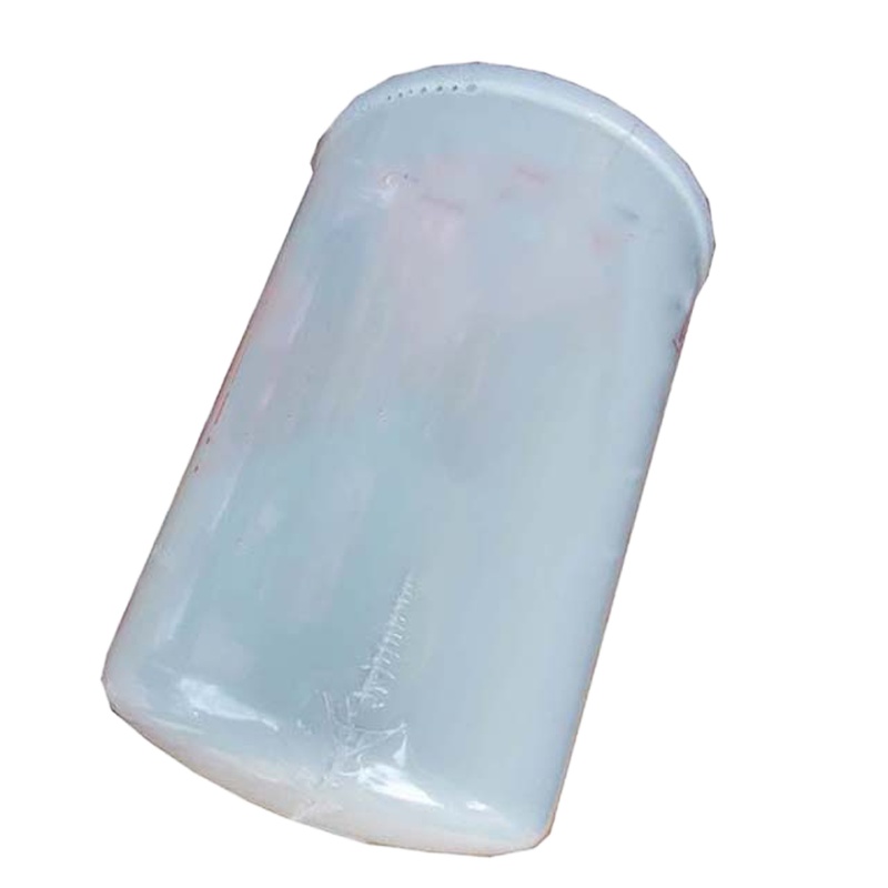 TRW 东风EQ2082 燃油细滤器总成