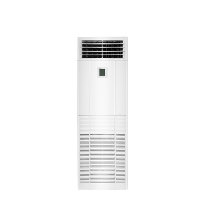 三菱重工海尔一拖一家用中央空调 3匹变频柜机RFD72H-B/RFC72H-BN