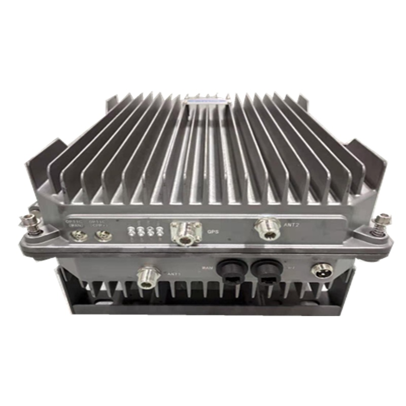 宜通大功率村村通远端单元(800/1800M)2*20WENB-3566F3K 个