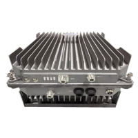 宜通大功率村村通远端单元(800/1800M)2*20WENB-3566F3K 个