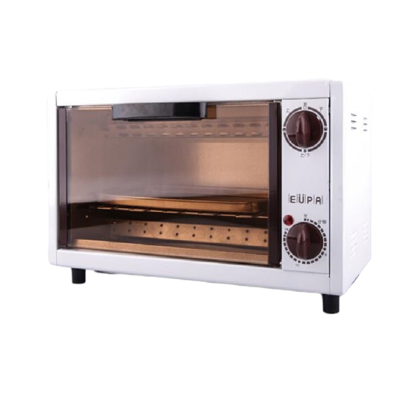 灿坤TSK -GK0941唯品多功能电烤箱