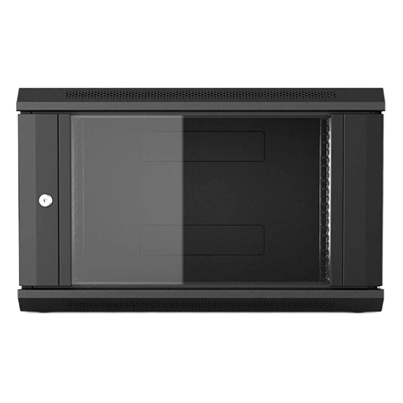 图腾标准机柜(壁挂式)