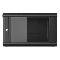 图腾标准机柜(壁挂式)