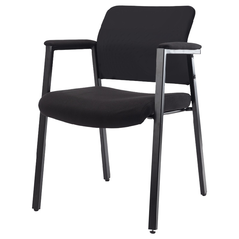 创世人 沙发巾布酒店会议办公室蕾丝沙发靠背扶手巾