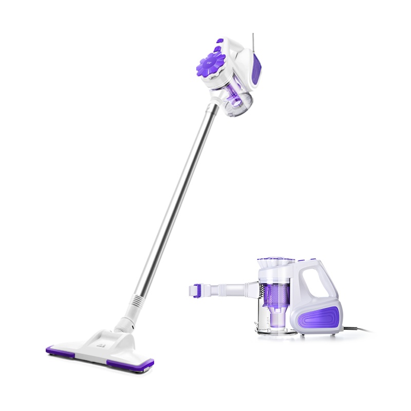 小狗 吸尘器 D-526