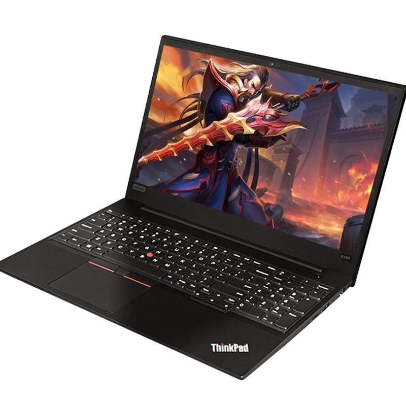 ThinkPad笔记本E590-i5-8265U,4G/1T/FHD /IPS/Win10系统/ 2G/15.6英寸 P